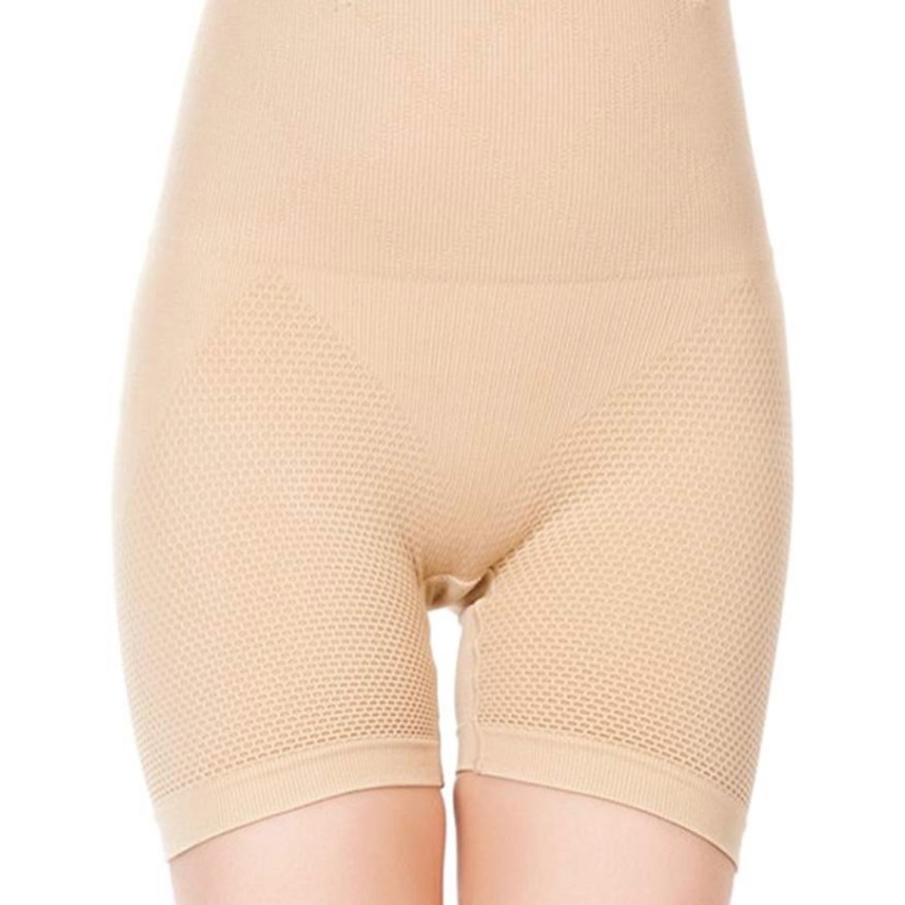 Women's shapewear